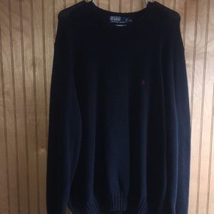 Polo by Ralph Lauren